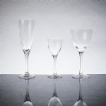 1737 7045 Glasservisdelar